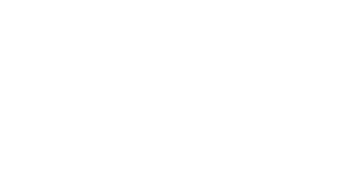 Adam Barbershop